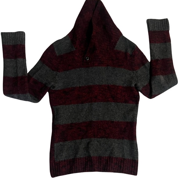 Express Other - 🖤Men’s Express Slim Fit Sweater🖤